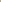 Lucknowi Chikankari Kurti Beige Modal Cotton