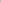 Lucknowi Chikankari Suit Length 3 Piece Green Georgette