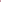 Lucknowi Chikankari Men’s Kurta Pink Cotton