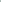 Lucknowi Chikankari Suit Length 3 Piece Powder Blue Georgette