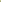 Lucknowi Chikankari Suit Length 3 Piece Green Georgette With Gotta Patti Work