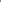 Lucknowi Chikankari Kurta Length Purple Georgette With Gotta Patti Work
