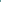 Lucknowi Chikankari Kurti Sea Green Mal Chanderi With Self Work