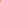 Lucknowi Chikankari Suit Length 3 Piece Yellow Georgette With Gotta Patti Work