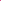 Designer Embroidered Suit Length 3 Piece Rani Pink Mal Cotton