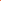 Designer Embroidered Suit Length 3 Piece Orange Mal Cotton