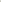 Lucknowi Chikankari Co-ord Set Gray Modal Cotton