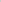 Lucknowi Chikankari Kurti Gray Modal Cotton