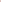 Lucknowi Chikankari Co-ord Set Pink Modal Cotton
