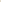Lucknowi Chikankari Kurti Cream Modal Cotton
