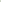 Lucknowi Chikankari Co-ord Set Teal Green Modal Cotton