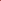 Lucknowi Chikankari Short Kurti Maroon Cotton
