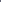 Lucknowi Chikankari Men’s Kurta Navy Blue Georgette