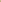 Lucknowi Chikankari Kurta Length Beige Georgette With Gotta Patti Work