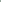Lucknowi Chikankari Kurti Teal Green Modal Cotton