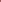Lucknowi Chikankari Men’s Kurta Maroon Georgette