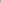 Lucknowi Chikankari Kurta Length Green Georgette With Gotta Patti Work