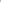 Lucknowi Chikankari Kurta Length Cream Georgette Parsi & Gotta Patti Work