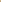 Lucknowi Chikankari Kurta Length Beige Georgette With Gotta Patti Work