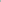 Lucknowi Chikankari Kurti Sea Green Modal Cotton