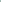 Lucknowi Chikankari Kurti Sea Green Modal Cotton
