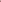 Lucknowi Chikankari Suit Length 3 Piece Pink Georgette