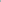 Lucknowi Chikankari Kurti Sea Green Modal Cotton