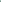 Lucknowi Chikankari Suit Length 2 Piece Teal Green Pure Georgette With Cut Dana & Pearl Work