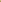 Chikankari Suit Length 3 Piece Mustard Georgette With Pearl & Cutdana Work