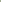 Lucknowi Chikankari Kurti Teal Green Cotton