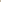 Lucknowi Chikankari Kurti Beige Cotton