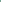 Lucknowi Chikankari Kurti Sea Green Cotton
