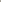 Lucknowi Chikankari Kurti Gray Modal Cotton