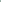 Lucknowi Chikankari Kurti Sea Green Modal Cotton