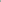 Lucknowi Chikankari Kurti Sea Green Modal Cotton