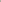 Lucknowi Chikankari Angrakha Kurti Gray Muslin Cotton