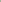 Lucknowi Chikankari Kurti Green Cotton