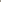 Lucknowi Chikankari Kurti Gray Georgette With Resham Work