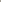 Lucknowi Chikankari Kurti Gray Cotton