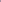 Lucknowi Chikankari Kurti Purple Georgette With Resham Work