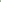 Lucknowi Chikankari Kurti Sea Green Cotton With Pearl Work