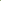 Designer Suit Length 3 Piece Green Mal Cotton