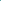 Designer Suit Length 3 Piece Sea Green Mal Cotton