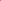 Designer Suit Length 3 Piece Onion Pink Mal Cotton