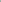 Lucknowi Chikankari Kurti Sea Green Modal Cotton