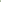 Lucknowi Chikankari Suit Length 2 Piece Pista Green Pure Muslin Cotton With Mukaish Work
