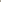 Lucknowi Chikankari Kurti Gray Modal Cotton