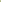Lucknowi Chikankri Suit Length 3 Piece Green Georgette