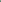 Lucknowi Chikankri Suit Length 3 Piece Green Georgette