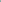 Lucknowi Chikankri Suit Length 3 Piece Sea Green Georgette